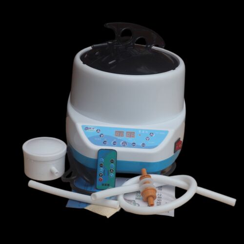 熏蒸机汗蒸机蒸汽机蒸锅木桶蒸箱