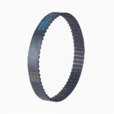 热销怡合达ECE22-H-075-37/45/46梯形齿同步带 标准型 MXL/XL/L/H