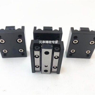 热销VRT1025 1035 1045 1055 1065 1075 1085A国产高品质微型滑台