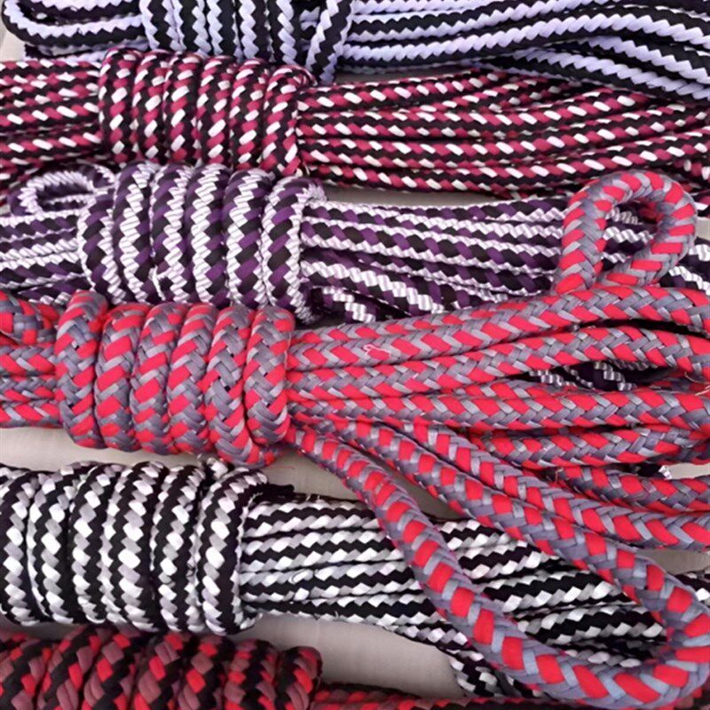 热销采购产品摩托车捆绑带,电动车捆绑绳,三轮车捆绑松紧带,快