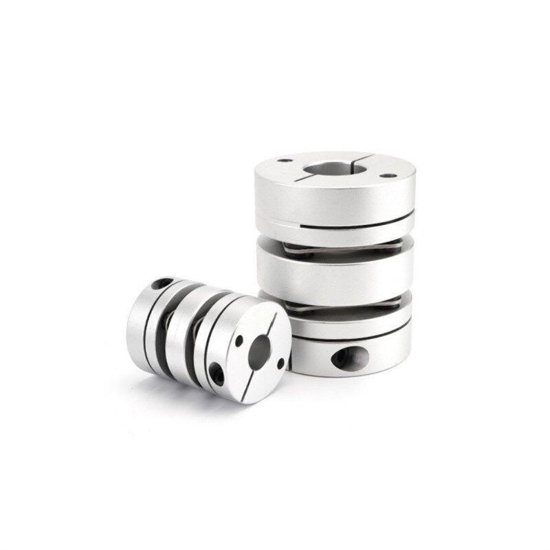 热销DBJ01/11联轴器DBW01/06/DBA62-52/51-D25/D32/D40/D34/d50/d