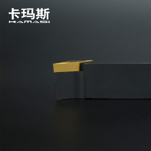 热销数控刀杆SVQCR1616H11机夹外圆车刀SVQBR2020K16普通车床机架