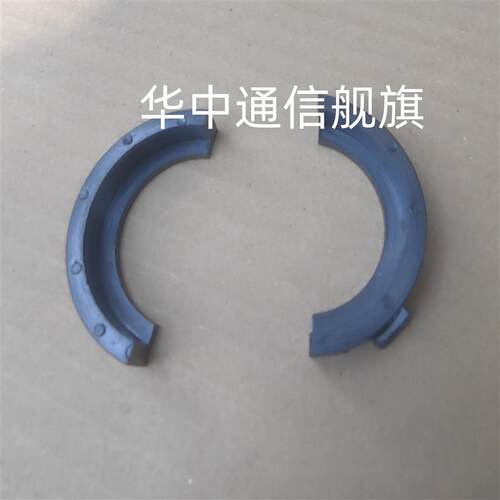 热销监测尾缆3米/检测尾缆/尾缆/监测尾缆半圆卡环