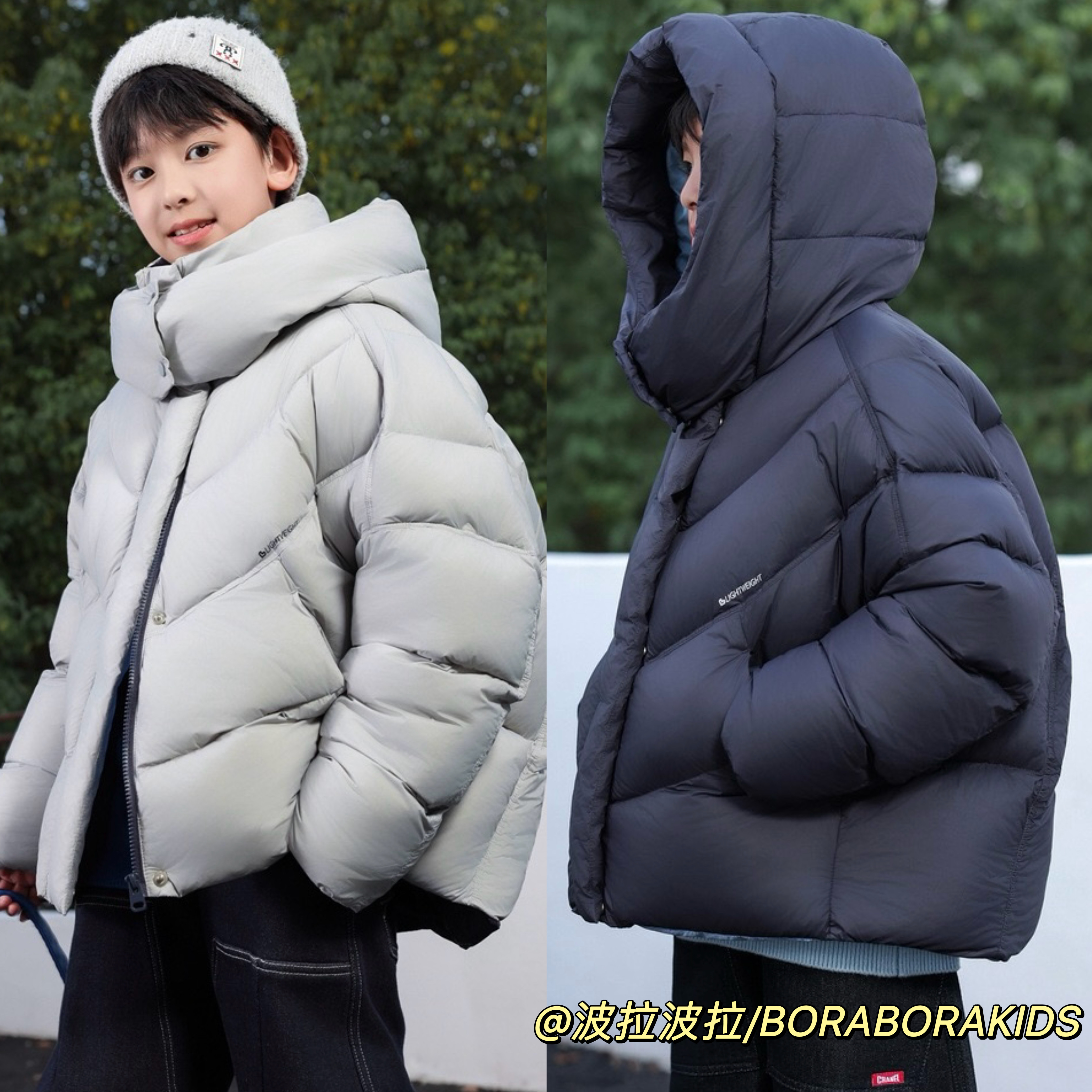 实体店儿童装男生女孩泡芙冬季波拉冬装90白鸭绒羽绒服外套面包服,童装/婴儿装/亲子装,羽绒服,淘宝优惠券,粉丝福利购,淘宝优惠卷