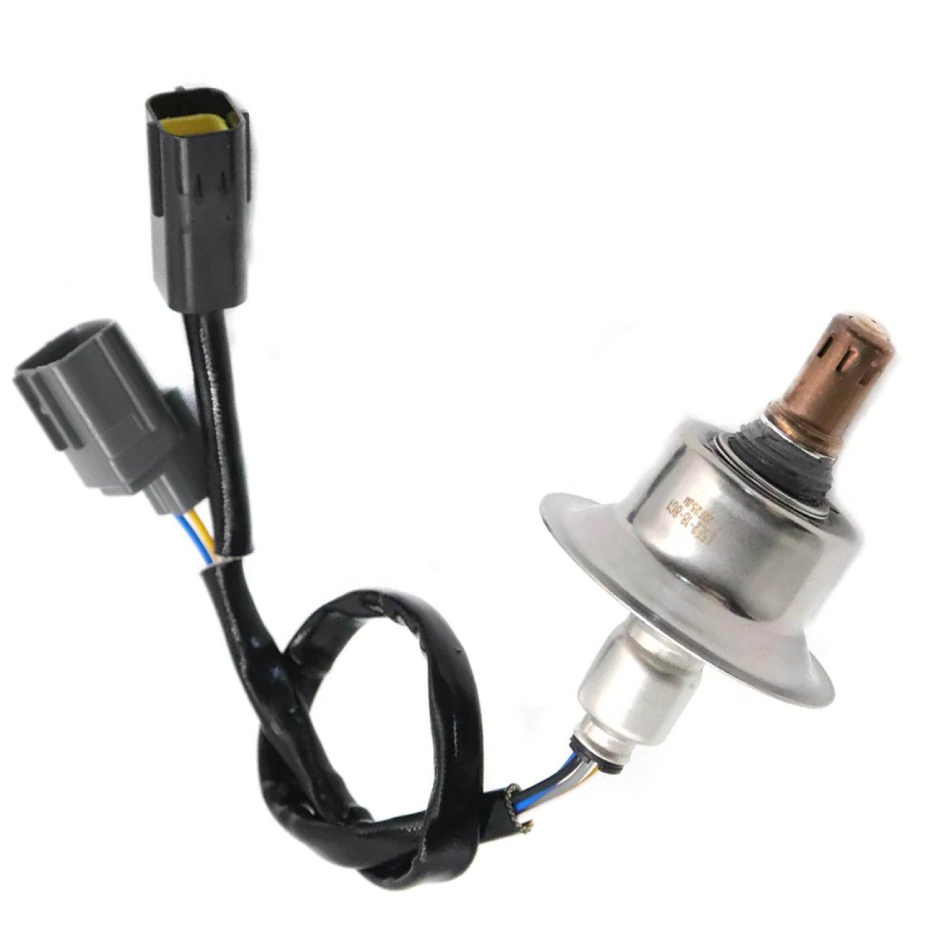 l5e2-18-861氧传感器适用于马自达汽车配件传感器现货跨境