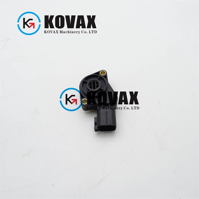 85109590节气门位置传感器适用于沃尔沃FH12 FH13 FH16 FM9 FM7