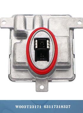 W003T23171 7318327全新d1s安定器镇流器适用BMW X1 X3 X4 X5 Z4