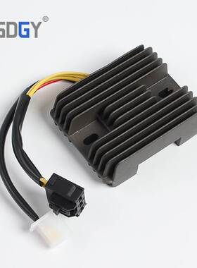 摩托车稳压整流器CFMOTO 500 CF188-151000 0180-151000 UTV ATV