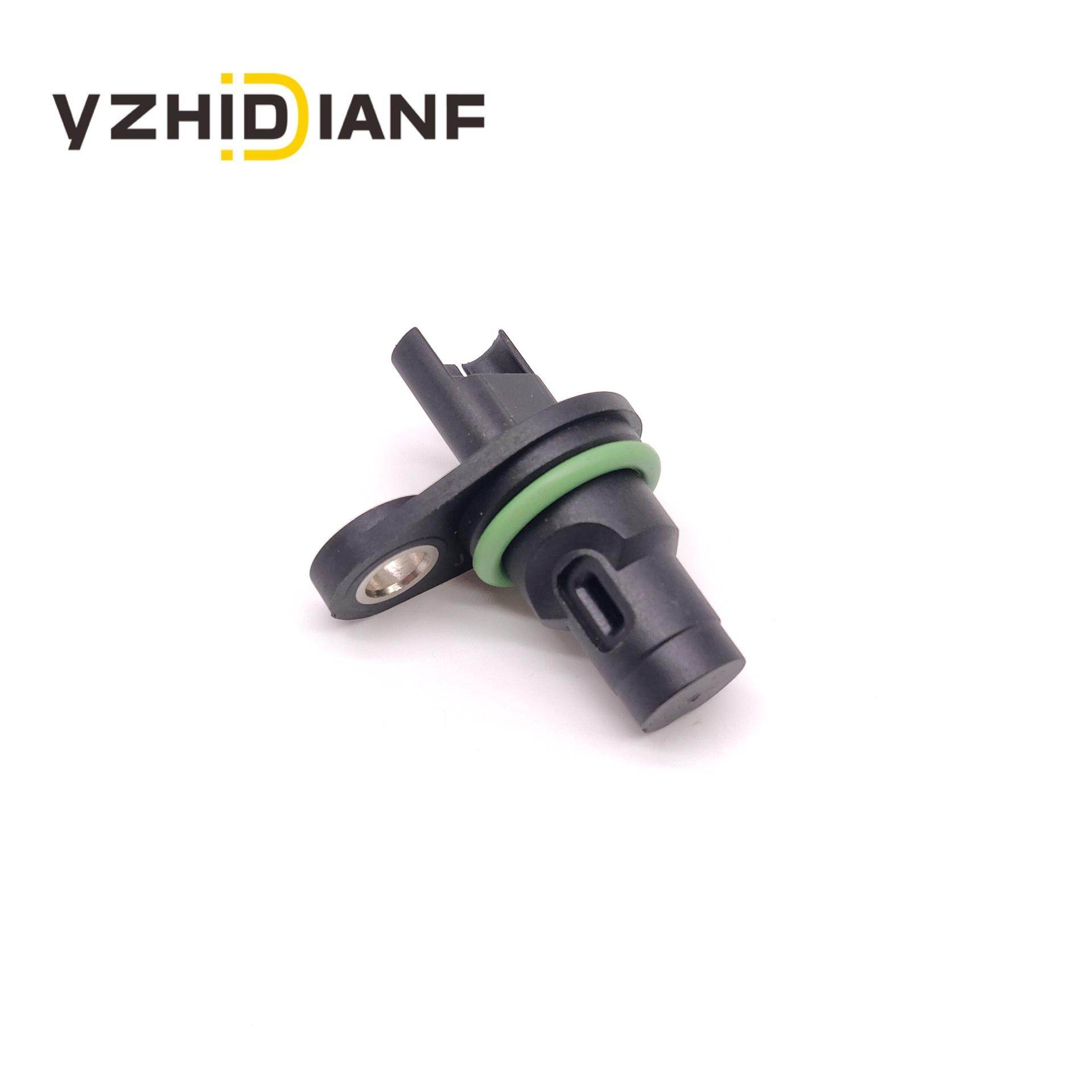 136275250157525015适用于bmw宝马凸轮轴偏心轴曲轴位置传感器