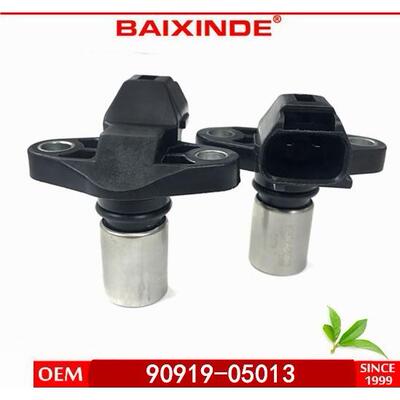 BAIXINDE 品质保障 凸轮轴传感器 90080-19006 90919-05013SENSOR