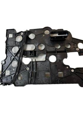 适用福特线路板全新 FD8P7G276AB FD8Z7G276B CV6P7G276A 5268485