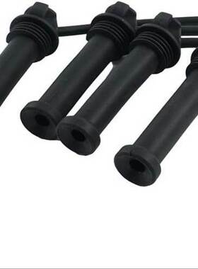 7mm适用福特Ranger2001-2011马自达B23002001-2010L42.3升