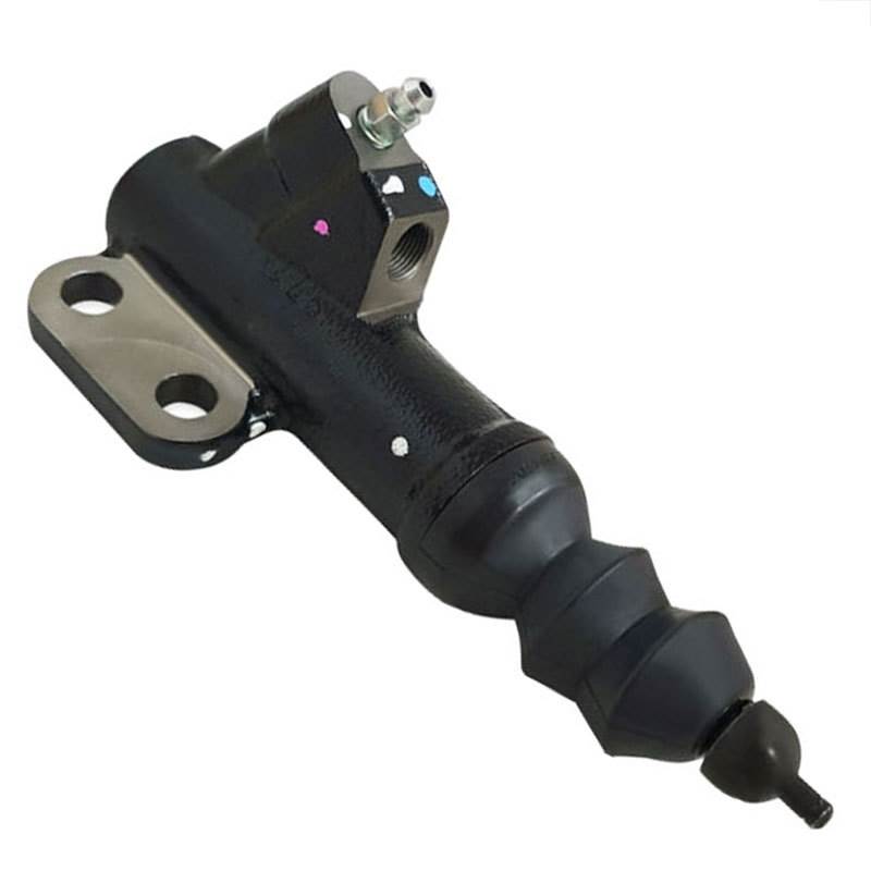 8-97949-006-0 汽车配件离合器分泵离合泵 适用于五十铃D-MAX