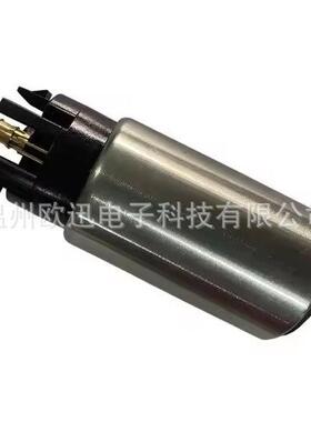 燃油泵汽油泵31119-C9000 KS103C 31110-F9000