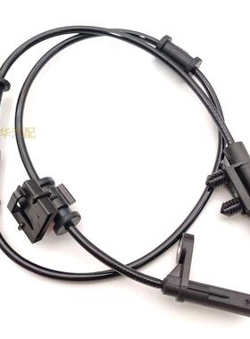 ABS传感器4779642AA 4779642AC SU14250 7211044 5S12837 ALS2305