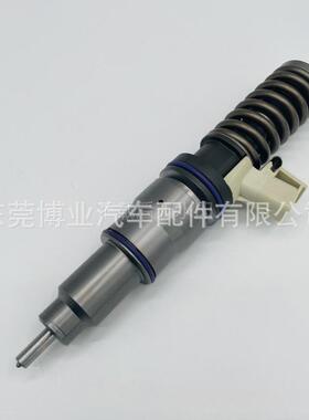 泵喷嘴 喷油器 BEBE4D20001 适用于德-尔福RE-NAULT 11LTR 发动机