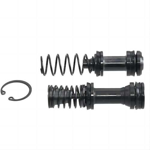 MR449522 Brake Master Repair Kit For Pickup L200 III/IV