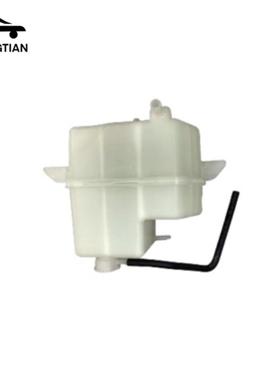 适用2025款日产Patrol-Armada水壶21710-7JA0A