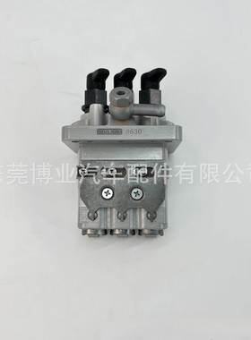 泵头 094500-3920 适用 帕-金斯 D403C发动机