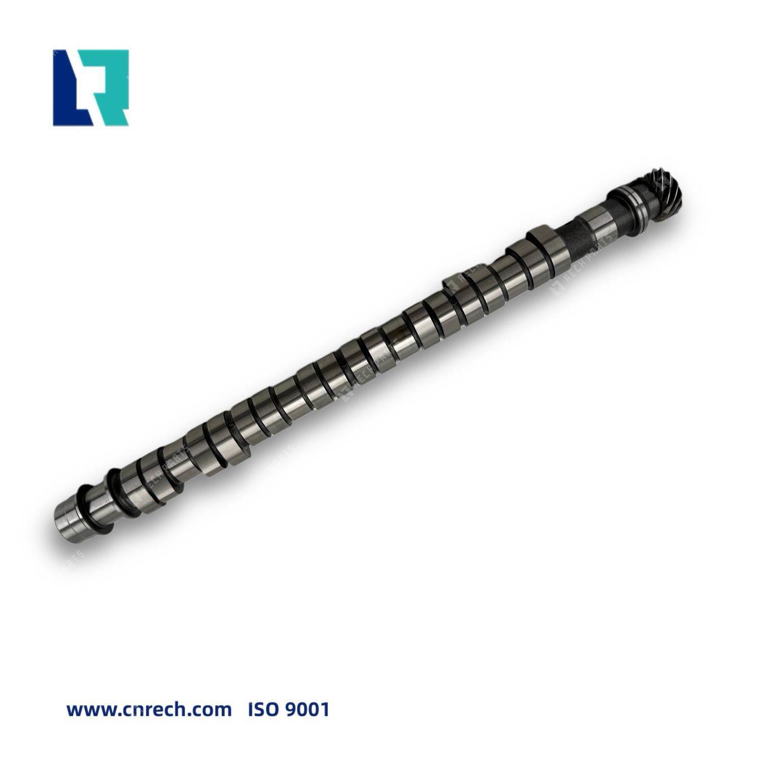 凸轮轴G16B 12710-58B00 12710-57B00 12710-60A00 G13A