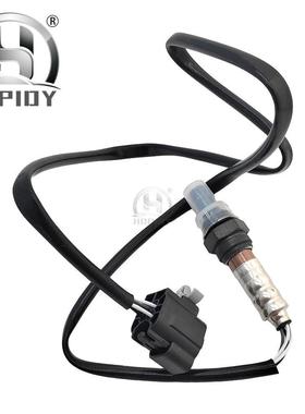 1.5i发动机代码Z5Precat直接安装氧气O2传感器