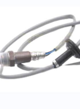 OxygenSensor跨境氧传感器OE:234000-8985