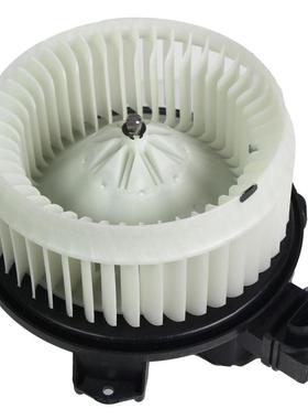 适用于道奇Avenger2007-2014款鼓风机87103-60330,5191345AA