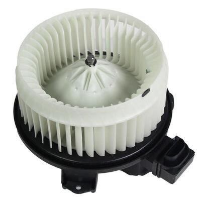 适用于道奇Avenger2007-2014款鼓风机87103-60330,5191345AA