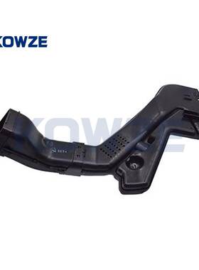 1505A130 1505A995空气进气管适用蓝瑟2007-2014 4A91/ 4B10/2