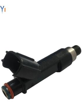 跨境汽车喷油嘴燃油喷射器23250-22130适用卡罗拉花冠2ZZGE