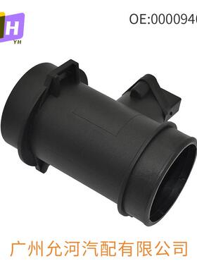 空气流量传感器 0280217114 0000940948 适用于梅赛德斯奔驰汽车