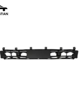 适用2025款日产Patrol-Armada前杠格栅62254-7KA0A