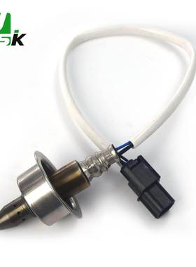 传感器的氧传感器36531-5A2-A01234-9131适用于本田雅阁