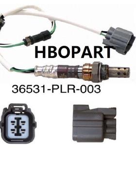适用于20042005Honda1.7LOxygenSensor1547336531PLR003