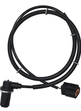 适用于三菱汽车 4670A190 ABS传感器4670A190汽车配件现货