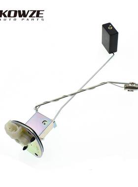 MR122795现货适用三菱L200 K74T 4D56 1996–2005油箱浮子传感器