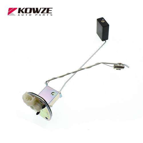 MR122795现货适用三菱L200 K74T 4D56 1996–2005油箱浮子传感器