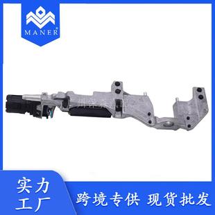 汽车换档杆位置传感器 档位传感器 适用于奥迪0B5927321L