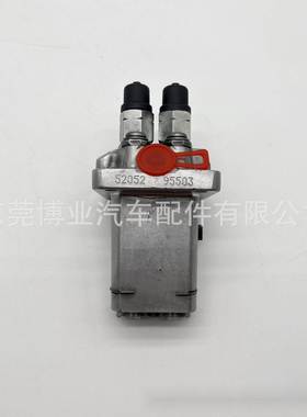 泵头104205-2101/62156001470C适用D722 D750 发动机