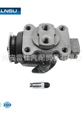 47530-87304 适用于 DAIHATSU DELTA 汽车刹车分泵