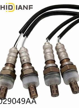 56029049AA 234-4587 56028994AA适用于克莱斯勒300C 氧气传感器