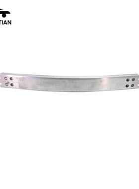 适用2020-2022丰田汉兰达前杠骨架52021-0E090 520210E090