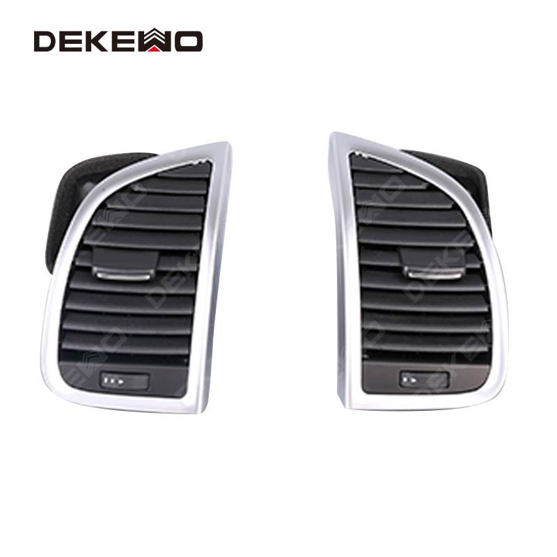 4L0820901空调出风口适用于奥迪Q7出风口2007-2015 4L0820902