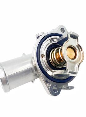 跨境5184570AH05184651AF5184651AH适用克莱斯勒铝制节温器