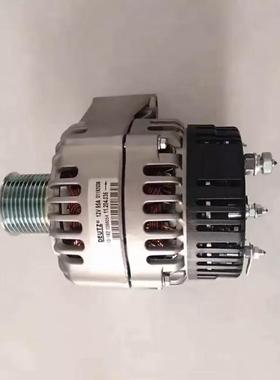 道依茨发电机01181745发电机011823080118318101183427发电机