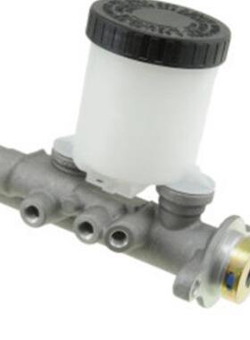 M900648 MC119344 MC251520 MC39795 46010-V7400适用于尼桑总泵