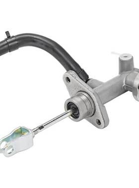 41600-07600 Clutch Master Cylinder For KI-A PicantoI I