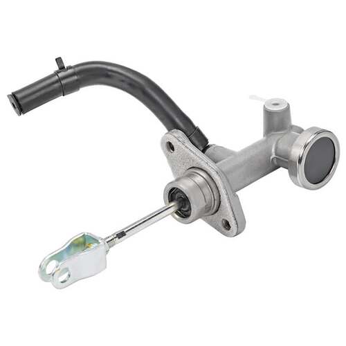 41600-07600 Clutch Master Cylinder For KI-A PicantoI I