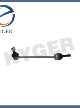 适用于奔驰W211右前平衡杆球头 A2213200289 汽配KYGER