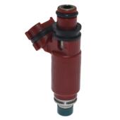 BAIXINDE 燃油喷射器195503260 3260 喷油嘴 19550